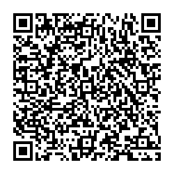 QR-Code von Weingut Alois Ninaus - vulgo Zenzweber