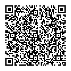 QR-Code von Weingut Eduard Oswald vulgo Trapl