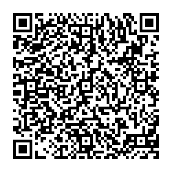 QR-Code von Weingut Anton und Hilde Paar