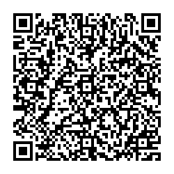 QR-Code von Weingut Josef Palz