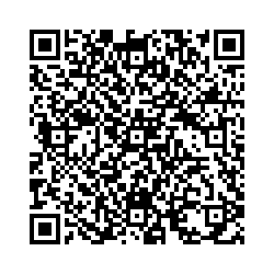 QR-Code von Weingut Hans Petz