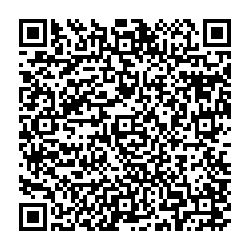 QR-Code von Weingut Heribert Pilz