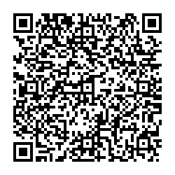 QR-Code von Weingut August Plank