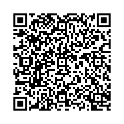 QR-Code von Weingut Alois Platzer