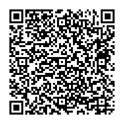 QR-Code von Weingut Josef und Erika Pommer