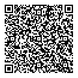 QR-Code von Weingut Gerhard und Katharina Pongratz