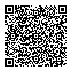 QR-Code von Weingut Alois und Gerlinde Postl