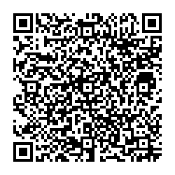 QR-Code von Weingut Rupert und Ottilie Puntigam