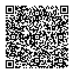 QR-Code von Weingut Christian Rathausky