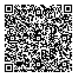 QR-Code von Weingut Weinhof Reichmann