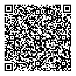 QR-Code von Weingut Helmut und Irmgard Rossmann