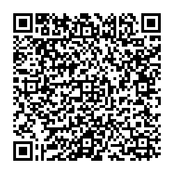 QR-Code von Weingut Familie Rotschaedl