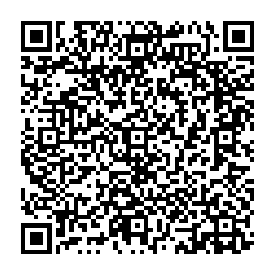 QR-Code von Weingut Friedrich Schmidt