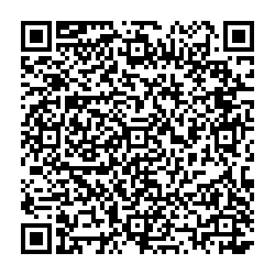 QR-Code von Weingut Johann Schriebl