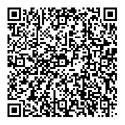 QR-Code von Weingut Prattes vulgo Schwab