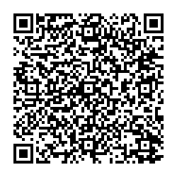 QR-Code von Weingut Johann Schwarzl