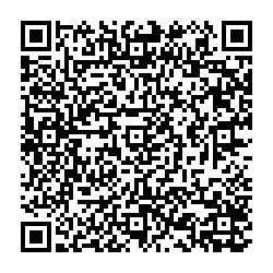 QR-Code von Weingut Familie Spari