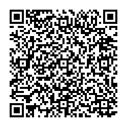 QR-Code von Weingut Familie Starchl