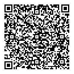 QR-Code von Weingut Familie Strohmeier