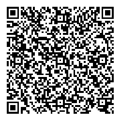 QR-Code von Weingut Wolfgang Tippler