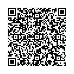 QR-Code von Weinbau und Fischbuschenschank Toni Peter