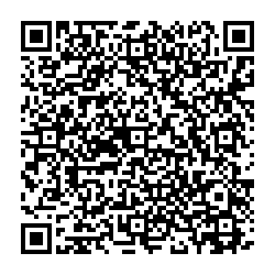 QR-Code von Weingut Josef und Johanna Totter