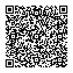 QR-Code von Weingut Stern Vinzenz