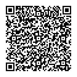 QR-Code von Weingut Familie Vollmaier