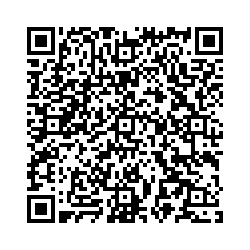 QR-Code von Weingut Rosa Walch