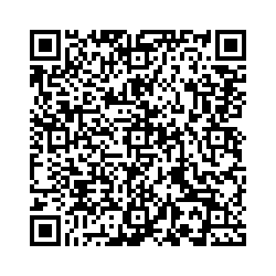 QR-Code von Weingut Johann Walch