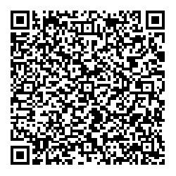 QR-Code von Gräflich Herbersteinsches Weingut