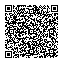 QR-Code von Weingut Karl und Theresia Wiedner