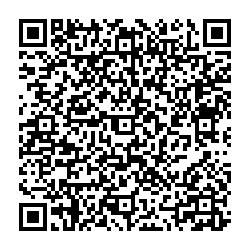 QR-Code von Weingut A. u. Ch. Wonisch