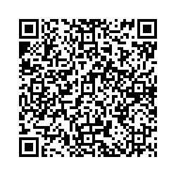 QR-Code von Weingut Peter Familie