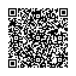 QR-Code von Weingut Alois Feibel