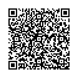 QR-Code von Weingut Josef Garber