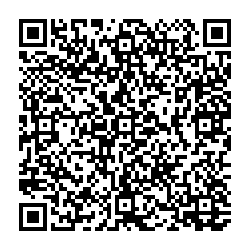 QR-Code von Weingut Leo Gollmann