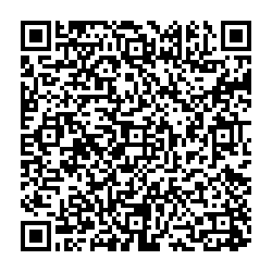 QR-Code von Weingut Familie Höller