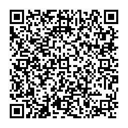 QR-Code von Weingut Familie Jauk