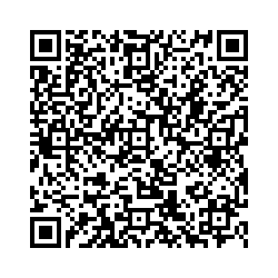 QR-Code von Weingut August Kleindienst