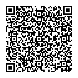 QR-Code von Weingut Robert Köberl