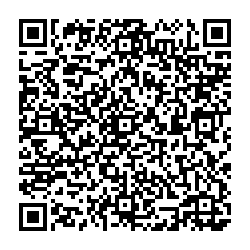 QR-Code von Buschenschank Leitinger vlg. Klinger - Weingut & Gästehaus