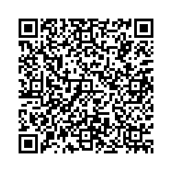 QR-Code von Weingut Lukas Max