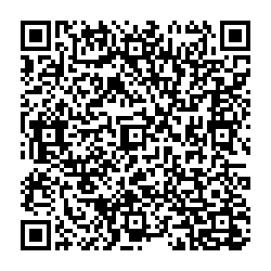 QR-Code von Weingut Irene und Karl Oswald