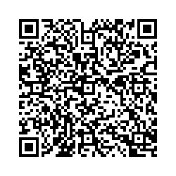 QR-Code von Weingut Alois Pfeifer