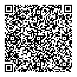 QR-Code von Weingut M. und G. Schönberger