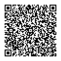 QR-Code von Weingut Etmisslerhof