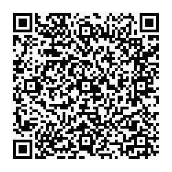 QR-Code von Weingut Frühwirth Bernhard