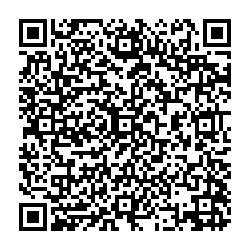 QR-Code von Weingut Josef Eberhart