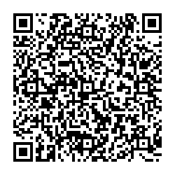 QR-Code von Weingut Engelbert und Rosa Friedrich